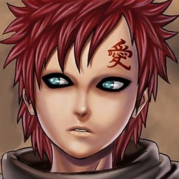 gaara-of-the-sand