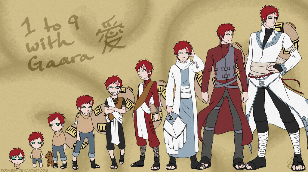 1-to-9-with-Gaara-sabaku-no-gaara-13878871-1024-572
