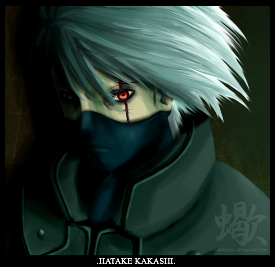 hatake_kakashi_by_sasorisama