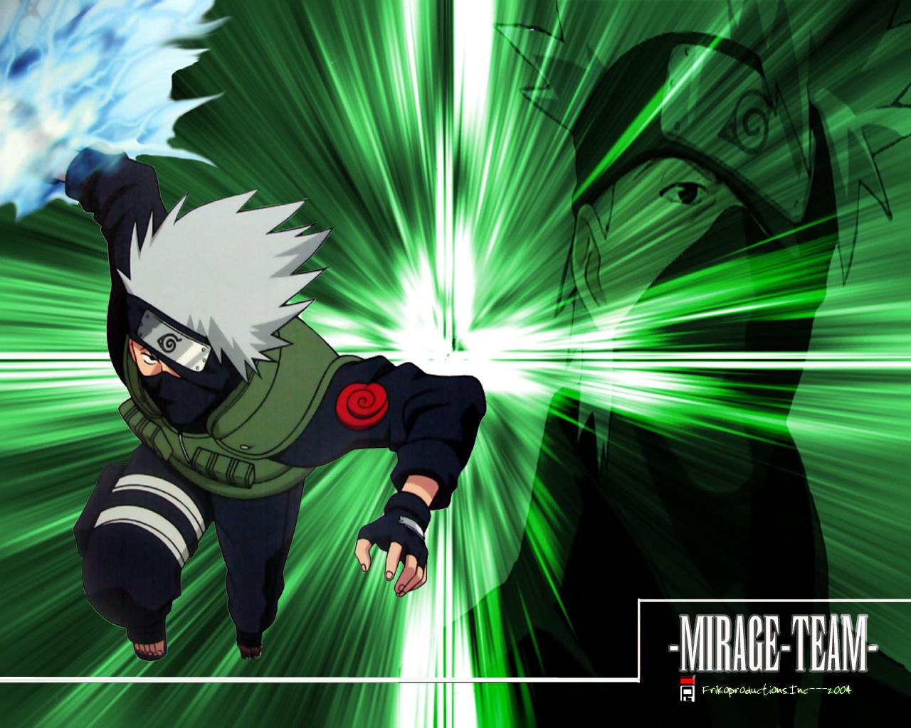 Kakashi-Hatake-Wallpapers