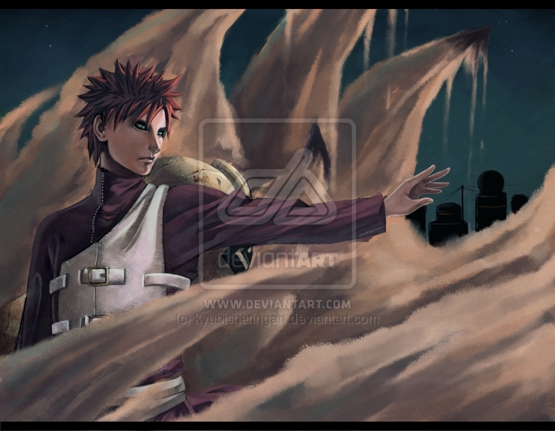 Sabaku-no-Gaara-sabaku-no-gaara-8625708-800-622