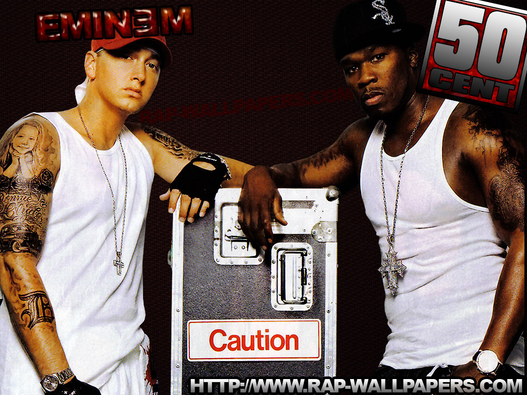 eminem_50_cent_wallpapers
