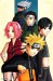 Naruto_Team_Seven_by_KUNGPOW333